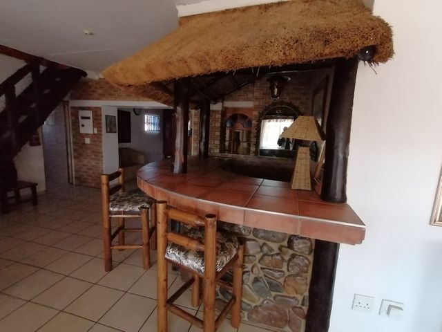 4 Bedroom Property for Sale in Vaaldam SH Free State